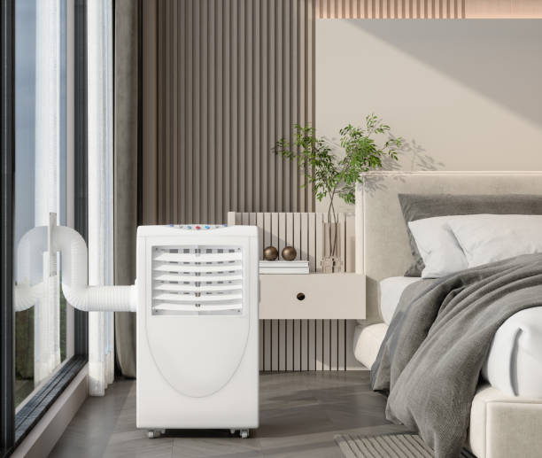 Best HVAC Equipment and Components in Little Silver, NJ